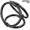 COCKRING PÉNIS TRIPLE COCKRING PÉNIS TRIPLE