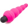 STIMULATEUR ANAL LANCE PRO