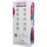 STIMULATEUR ANAL LANCE PRO