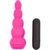 STIMULATEUR ANAL LANCE PRO