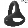 COCKRING TRIPLE ÉPAIS COCKRING TRIPLE ÉPAIS