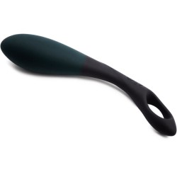 STIMULATEUR ANAL COEUR SARCELLE