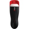 Masturbateur Stroker Fap-O-Matic pro base testiculaire