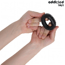 COCKRING EXTRA ÉPAIS