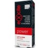 EXCITE - POWER GEL AUGMENTATION DE LÉRECTION 20 ML