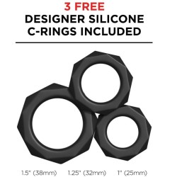 Masturbateur Rotobateur sale talk