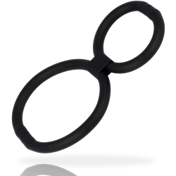 COCKRING RÉGLABLES POUR PÉNIS