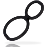 COCKRING RÉGLABLES POUR PÉNIS COCKRING RÉGLABLES POUR PÉNIS