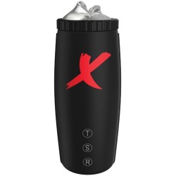 Masturbateur Moto-Bator