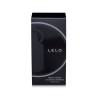 Lubrifiant à base d'eau Perso Moisturizer LELO contenance 100 et 75 ml