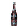 BOUTEILLE 39,5 CM