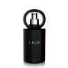 Lubrifiant à base d'eau Perso Moisturizer LELO contenance 100 et 75 ml