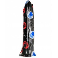 DILATATEUR ANAL ET VAGINAL 20 CM