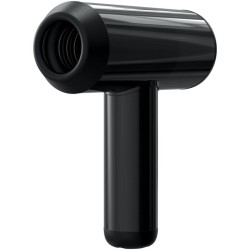 Masturbateur automatique double aquatique