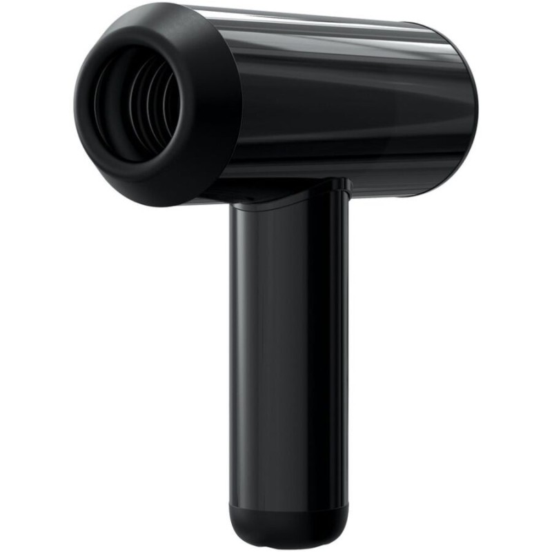 Masturbateur automatique double aquatique