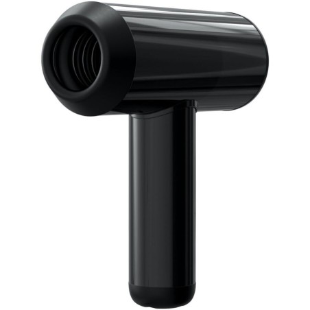 Masturbateur automatique double aquatique