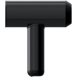 Masturbateur automatique double aquatique