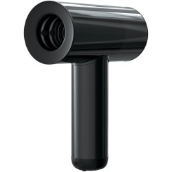 Masturbateur automatique double aquatique