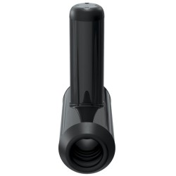 Masturbateur automatique double aquatique