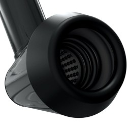 Masturbateur automatique double aquatique