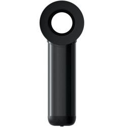 Masturbateur automatique double aquatique