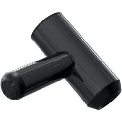 Masturbateur automatique double aquatique