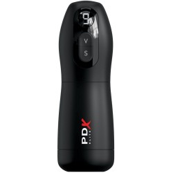 Masturbateur automatique Suck-O-Matic