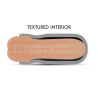 JAMYJOB - MASTURBATEUR PUISSANCE BOUCHE
