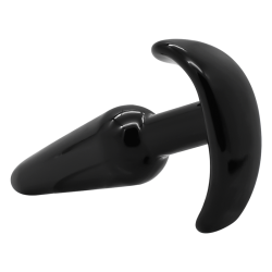 ENSEMBLE 4 PLUGS ANAL