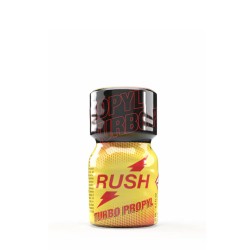 Rush Turbo propyl (10 ml)