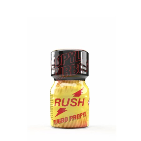 Rush Turbo propyl (10 ml)