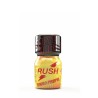 Rush Turbo propyl (10 ml)