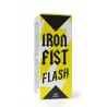 Iron Fist Flash (24 ml)