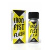 Iron Fist Flash (24 ml)