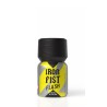 Iron Fist Flash (10 ml)