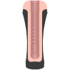 JAMYJOB - MASTURBATEUR DE BOUCHE BOUCHE