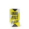 Iron Fist Flash (10 ml)