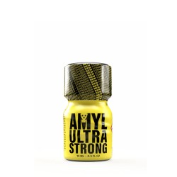 Amyl ultra strong (10 ml)