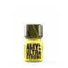 Amyl ultra strong (10 ml)