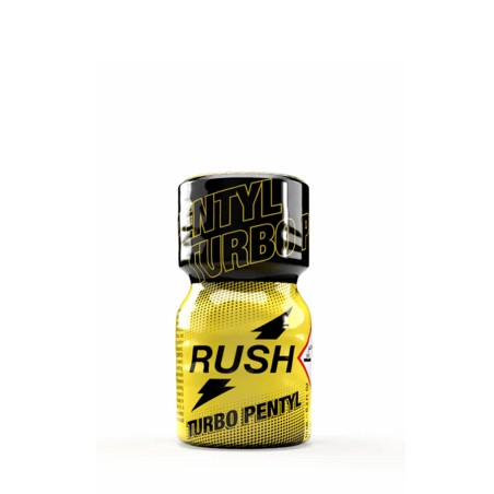 Rush Turbo Pentyl (10 ml)