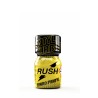 Rush Turbo Pentyl (10 ml)