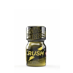 Rush Turbo Amyl (10 ml)