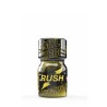 Rush Turbo Amyl (10 ml)