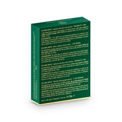 Bois Bandé Booster, vitalité et énergie (30 cp)