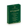 Bois Bandé Booster, vitalité et énergie (30 cp)