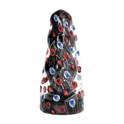 FICHE GRANDE 38 CM