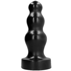 FICHE GRANDE 38 CM