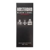 Arôme : AMSTERDAM BLACK LABEL 30ML