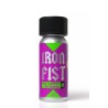 Arôme : Iron Fist No limit + butanol 24ml
