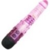 DONNEZ VOUS UN VIBRATEUR ROSE LAMANT